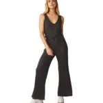 Jetsetter Jumpsuit