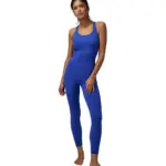 Flaunt Dream Tech Jumpsuit