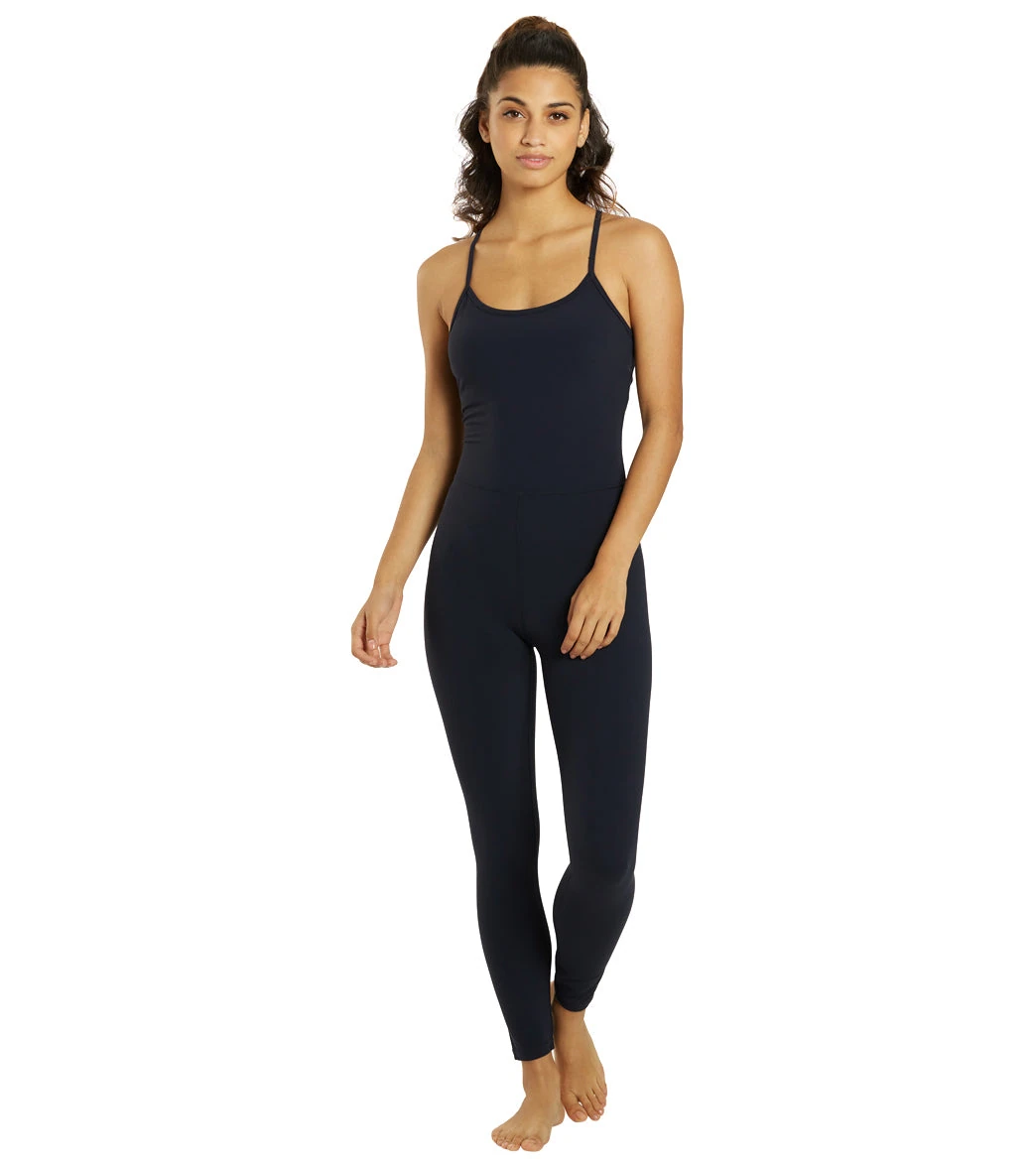 7269723766827-indigo-1a.webp Splits 59 Airweight Jumpsuit - Image 1