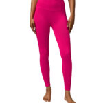 Love Sculpt Seamless Legging