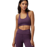 Verve Sports Bra