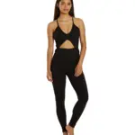 Balancing Act Onesie