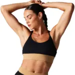 Boost Bra