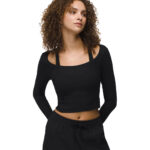 Send Off Long Sleeve