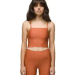 Sculpt Adjustable Cami