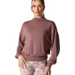 Slope Crew Sweatshirt