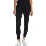 Easy Eclipse Pocket 25" Legging