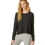 Featherweight Spacedye Daydreamer Pullover