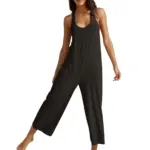 Featherweight Hang Loose Jumpsuit