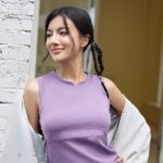 UTPALA Ultralight Tank Top | Yoga | Gym - 24BS06