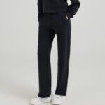 UTPALA Palazzo Pant Regular | Yoga and Casual - P23S0009