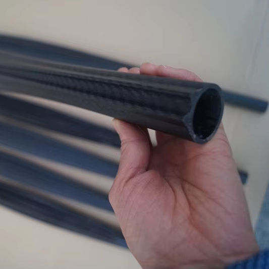 Boat & Jigging Rod Blank