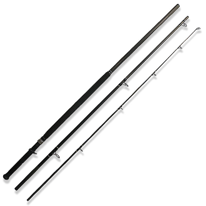 Surf & Boat Rod Blanks