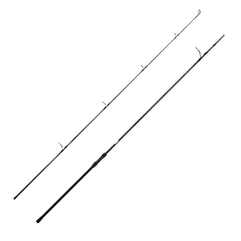 Carbon Casting Rod Blank