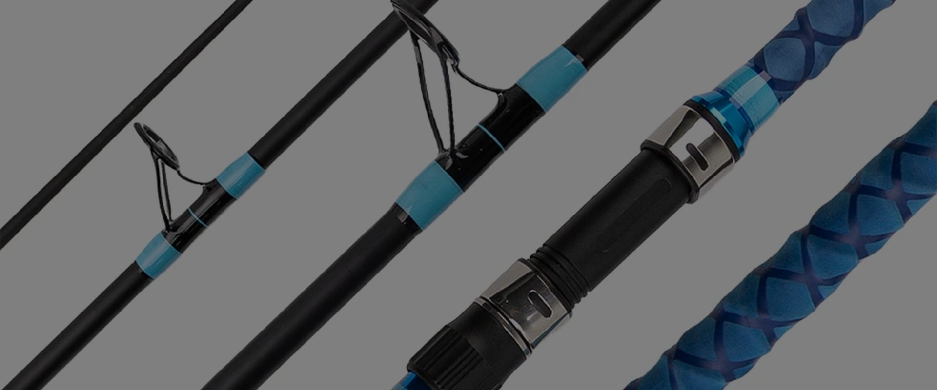 banner4