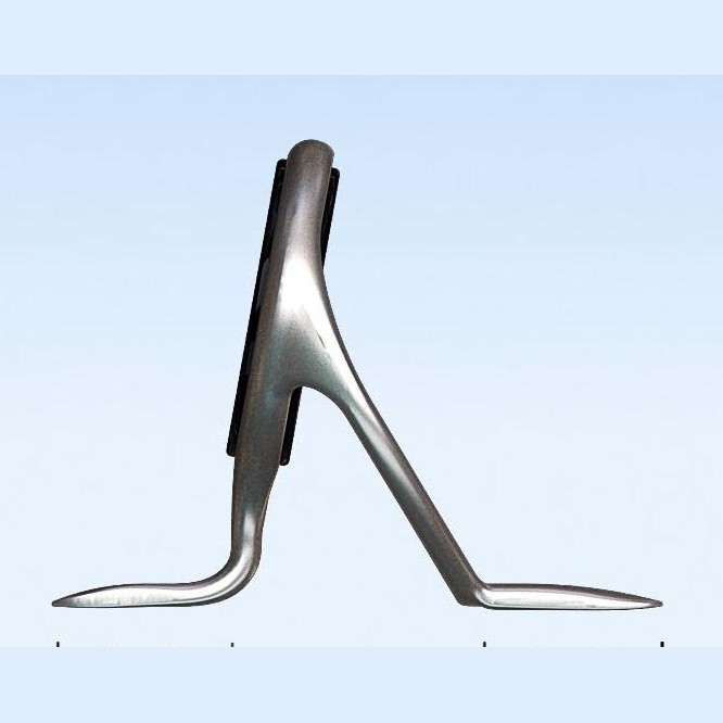TRA Titanium Guide (Double-Foot Titanium Guide) TRA Titanium Guide (Double-Foot Titanium Guide) - 2